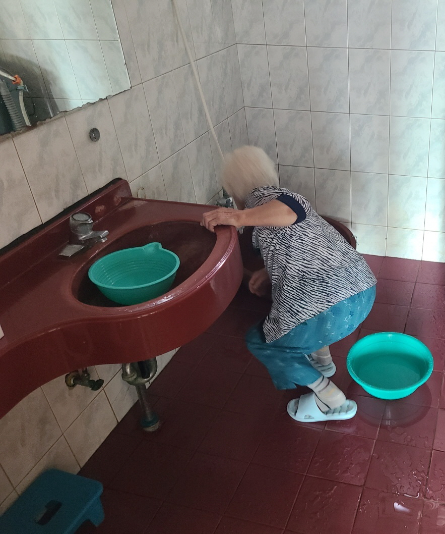 사진3.jpg
