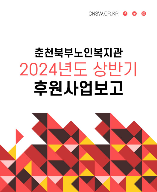 cnsw_2024_support_report_thum_A.jpg
