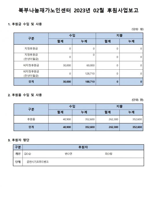 2023년 2월 후원사업보고_북부나눔재가노인센터001.jpg