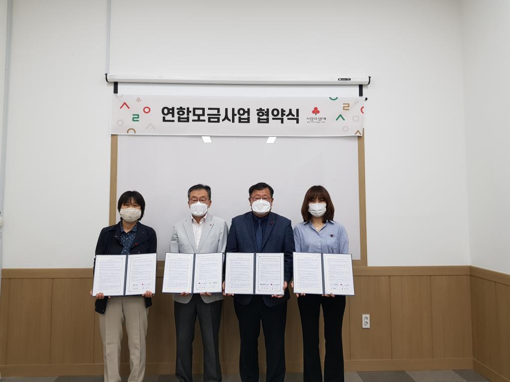 KakaoTalk_20220629_135714915_01.jpg