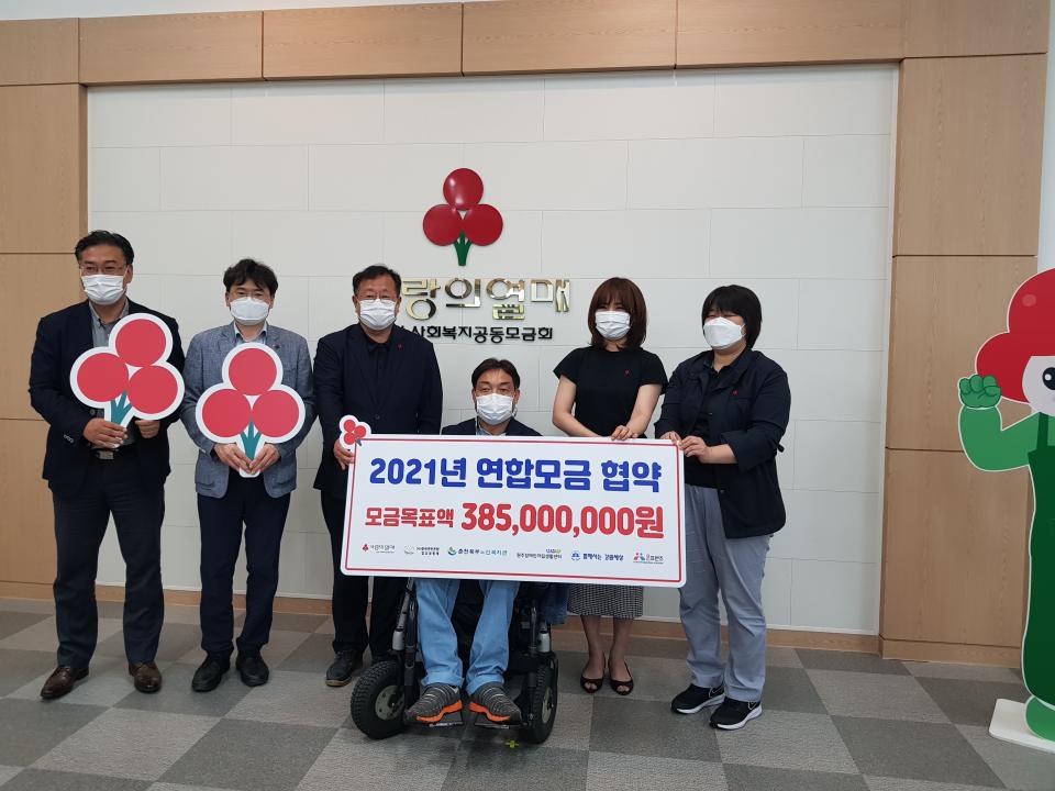 KakaoTalk_20210629_153052747.jpg