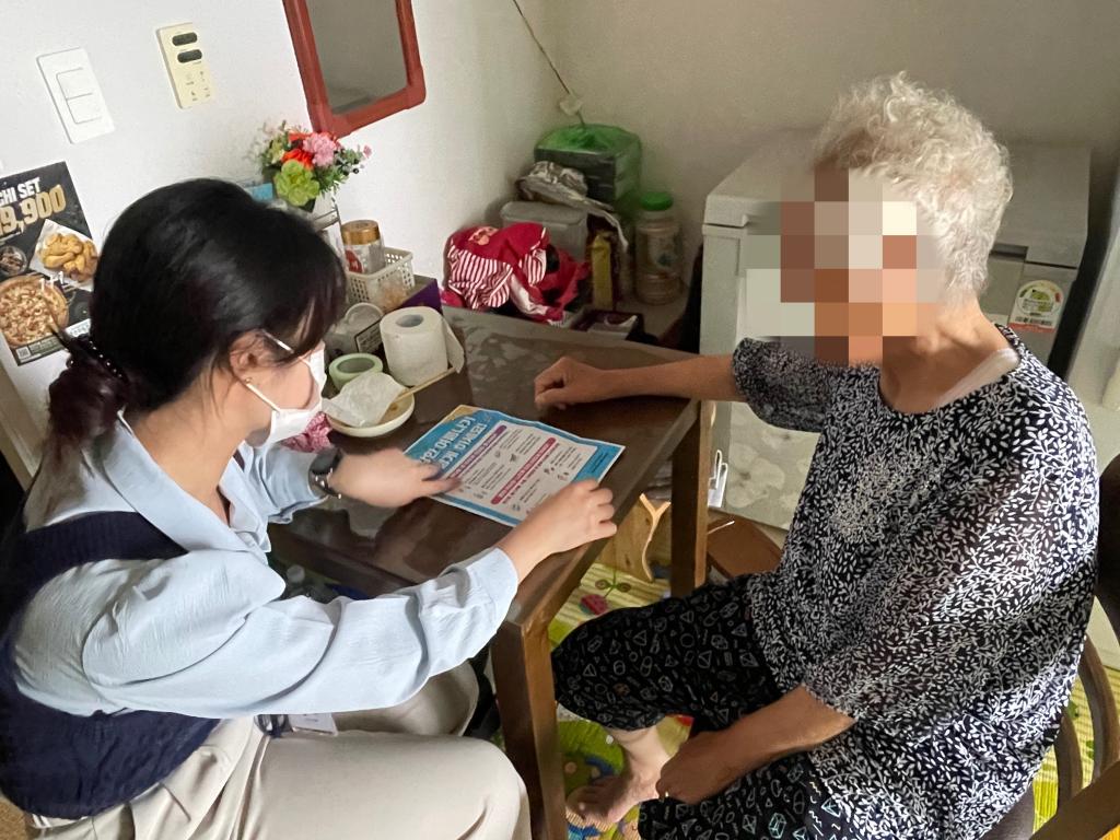 KakaoTalk_20240830_113016182.jpg