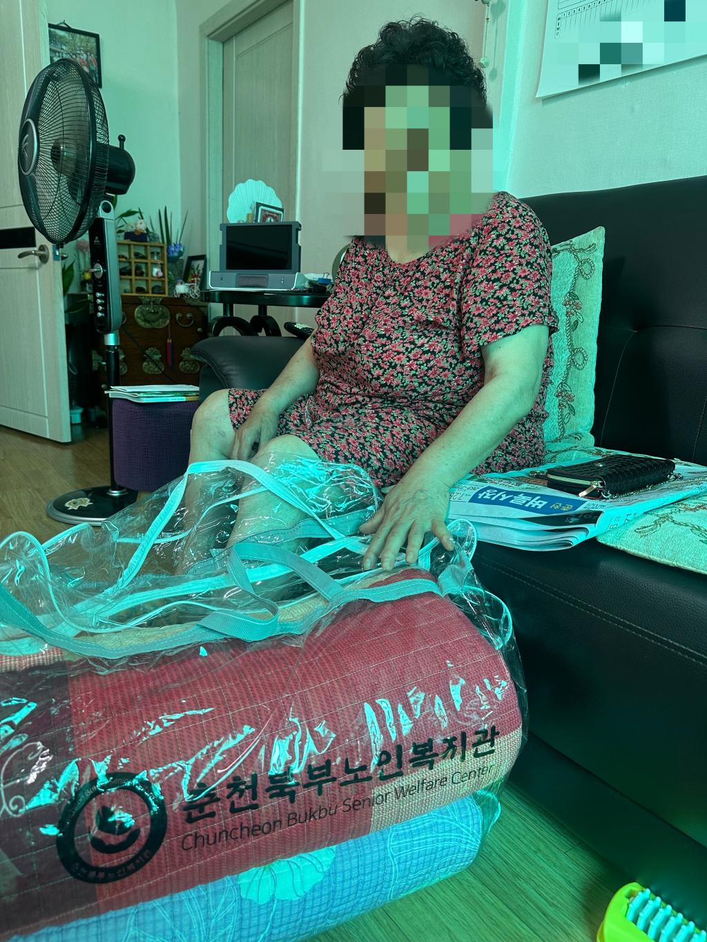 KakaoTalk_20240726_165041854_01.jpg