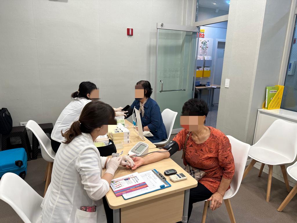 KakaoTalk_20240717_120811298_01.jpg