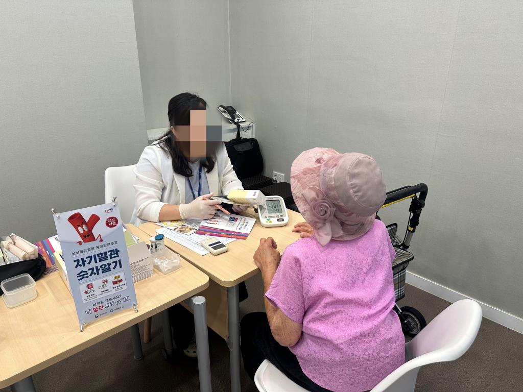 KakaoTalk_20240717_120811298_02.jpg