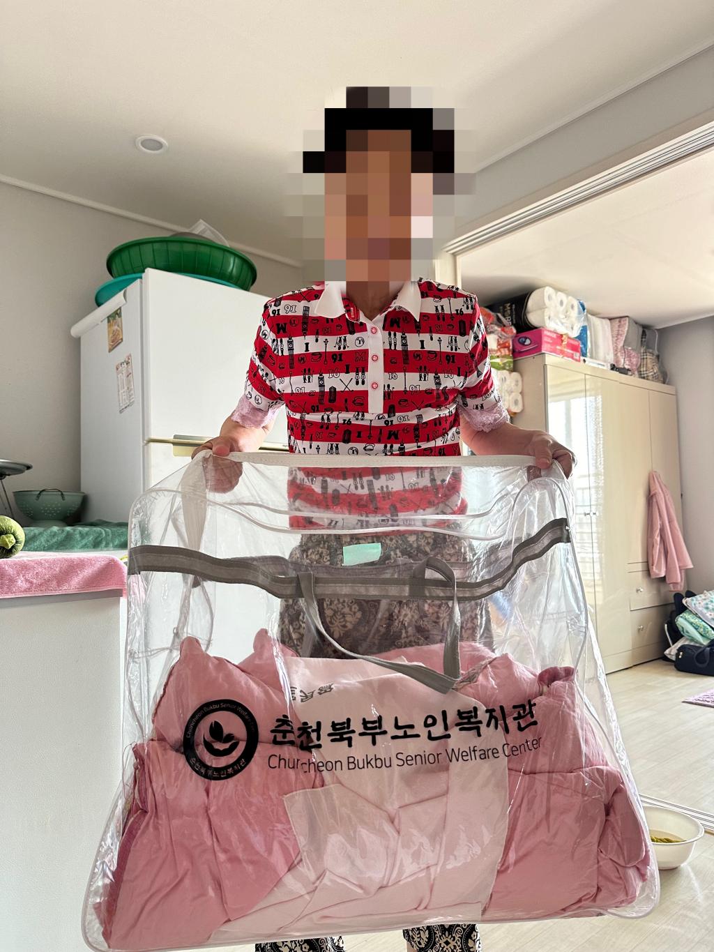 KakaoTalk_20240618_142440807.jpg