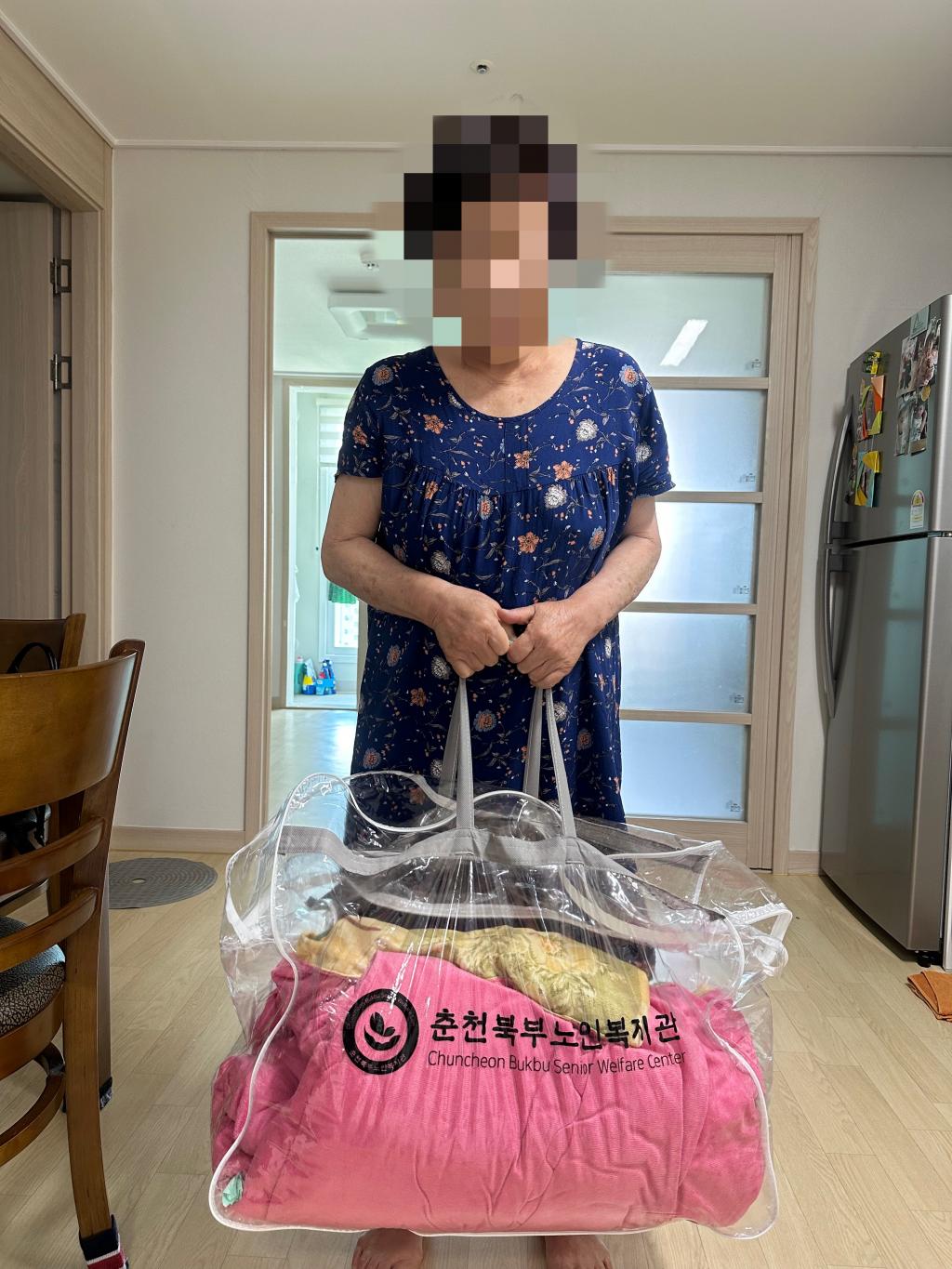 KakaoTalk_20240618_142440807_01.jpg