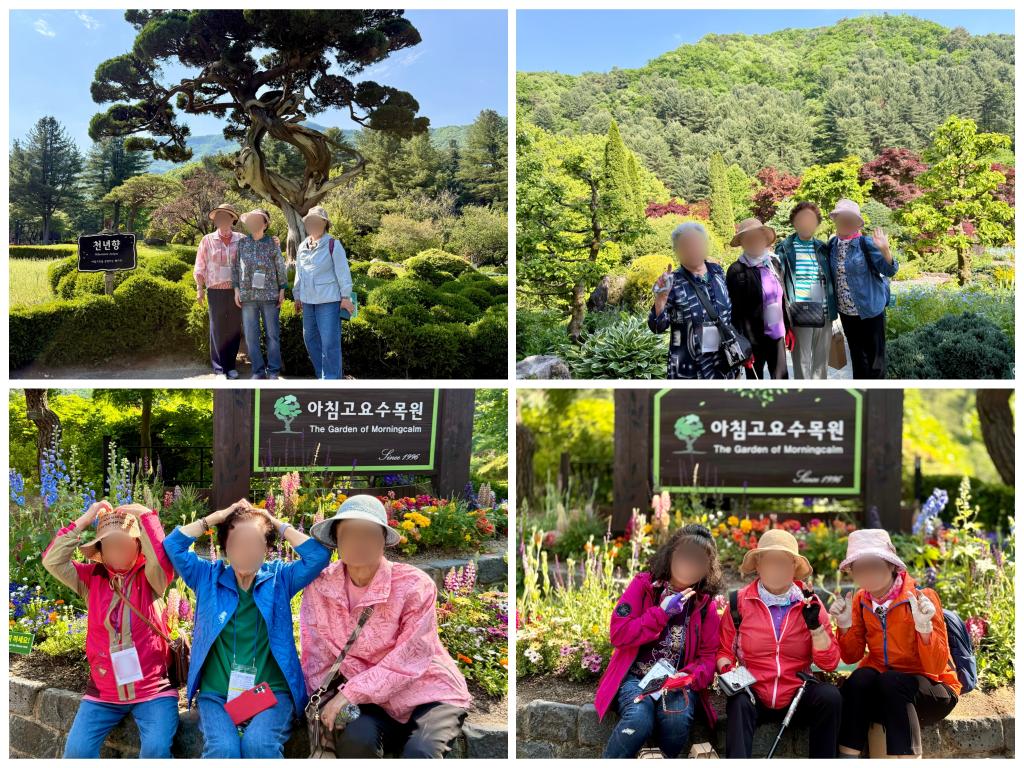 KakaoTalk_20260529_171225862_05.jpg