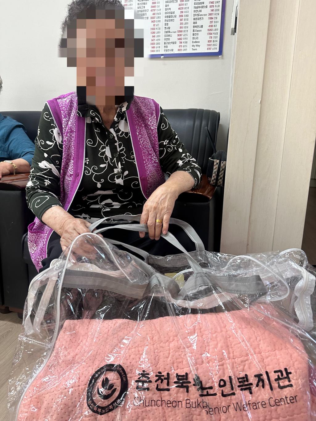 KakaoTalk_20240528_164026170.jpg