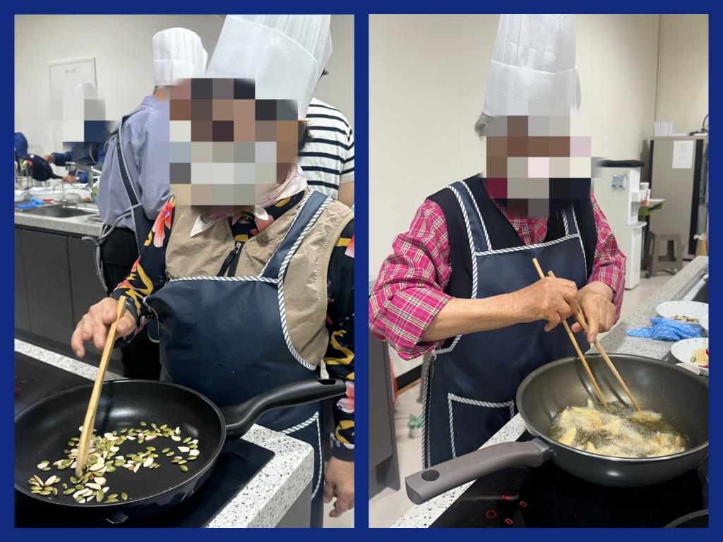 KakaoTalk_20240502_163249096_06.jpg