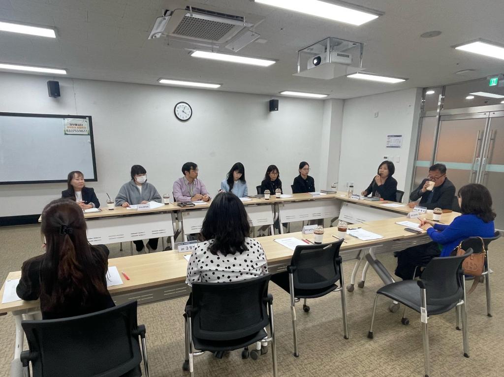 KakaoTalk_20240430_162640410_02.jpg