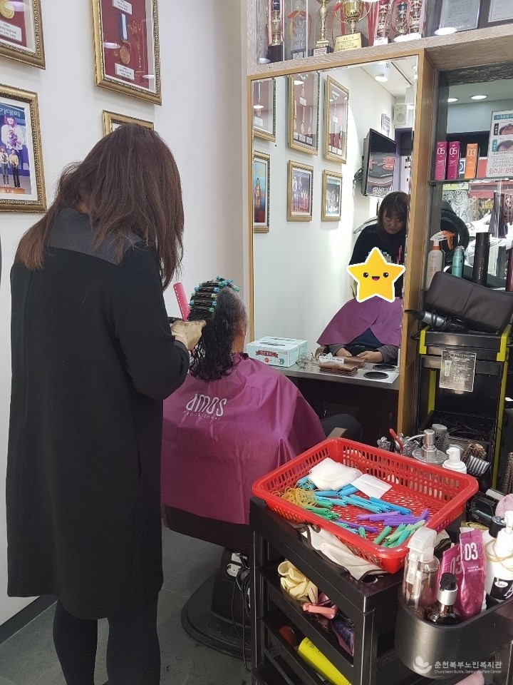 활동사진(1).jpg