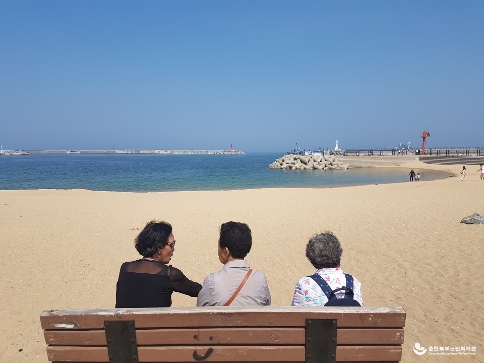 관련사진(5).jpg