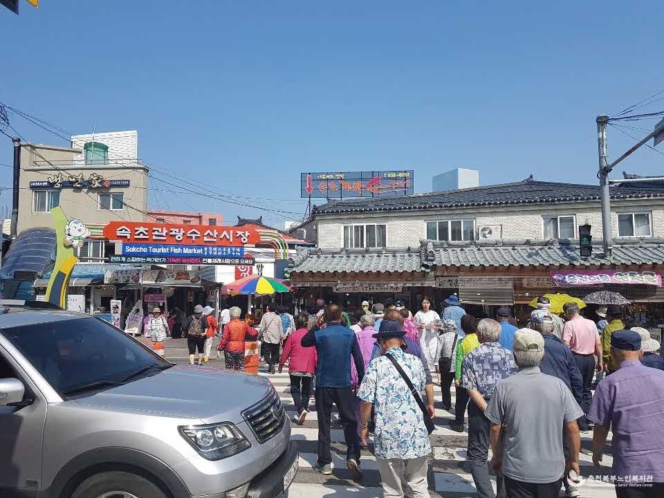 관련사진(6).jpg