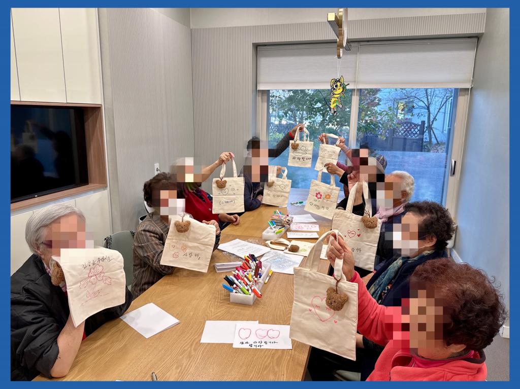 KakaoTalk_20241111_175811431_02.jpg