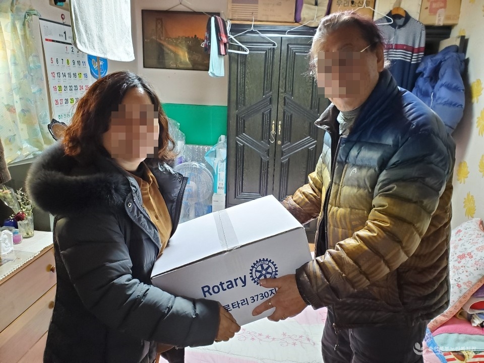 후원_식품키트.jpg