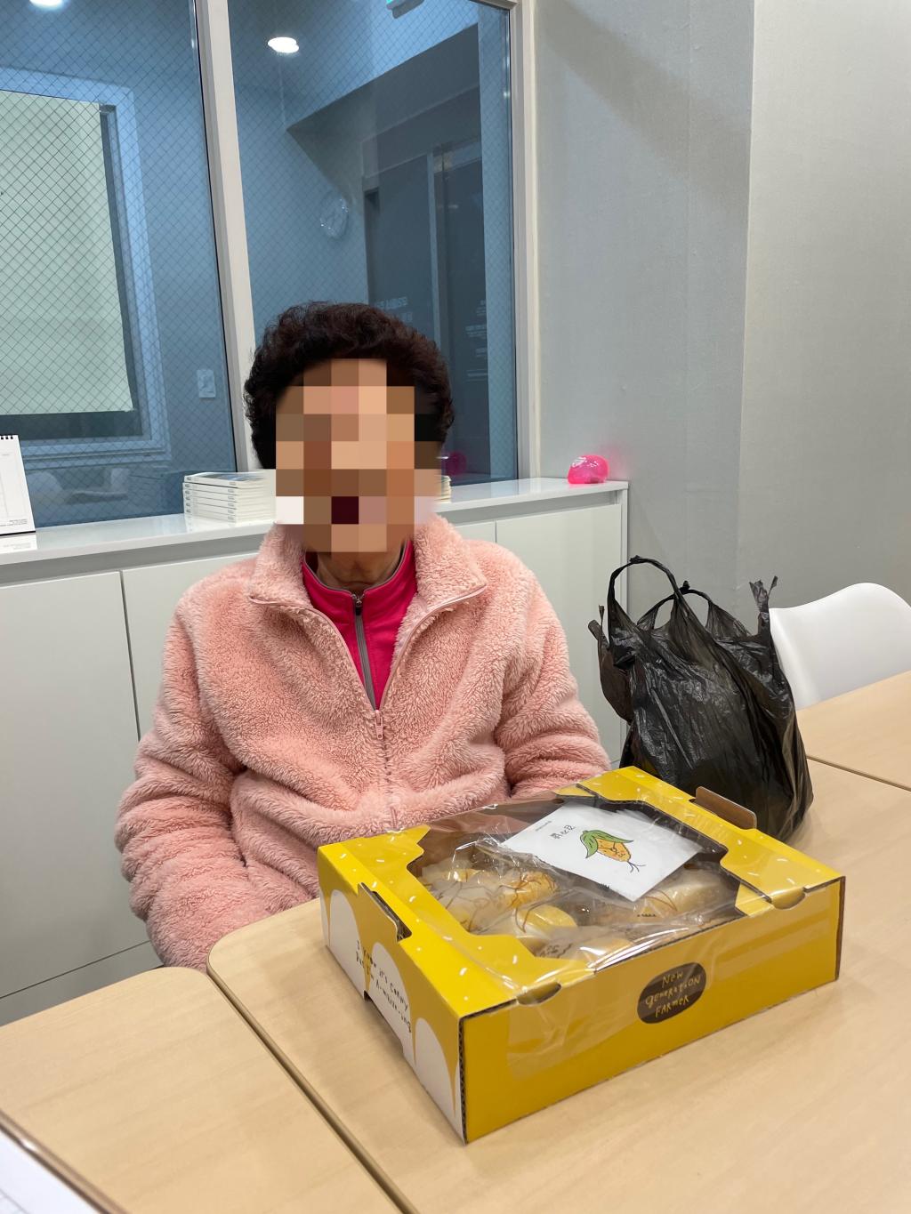 KakaoTalk_20231222_114711172.jpg