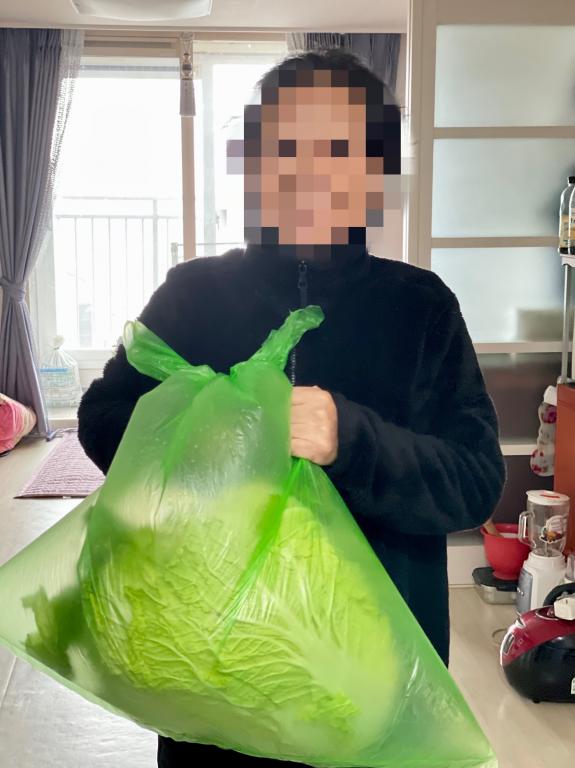 KakaoTalk_20231121_111849900.jpg