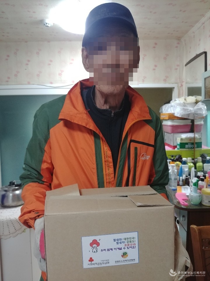 전달사진!_.jpg