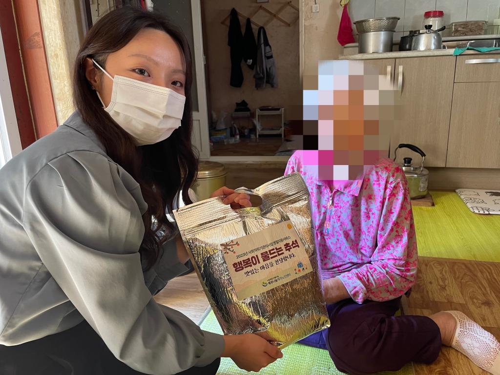 북부나눔재가노인센터_추석명절지원_3.jpg
