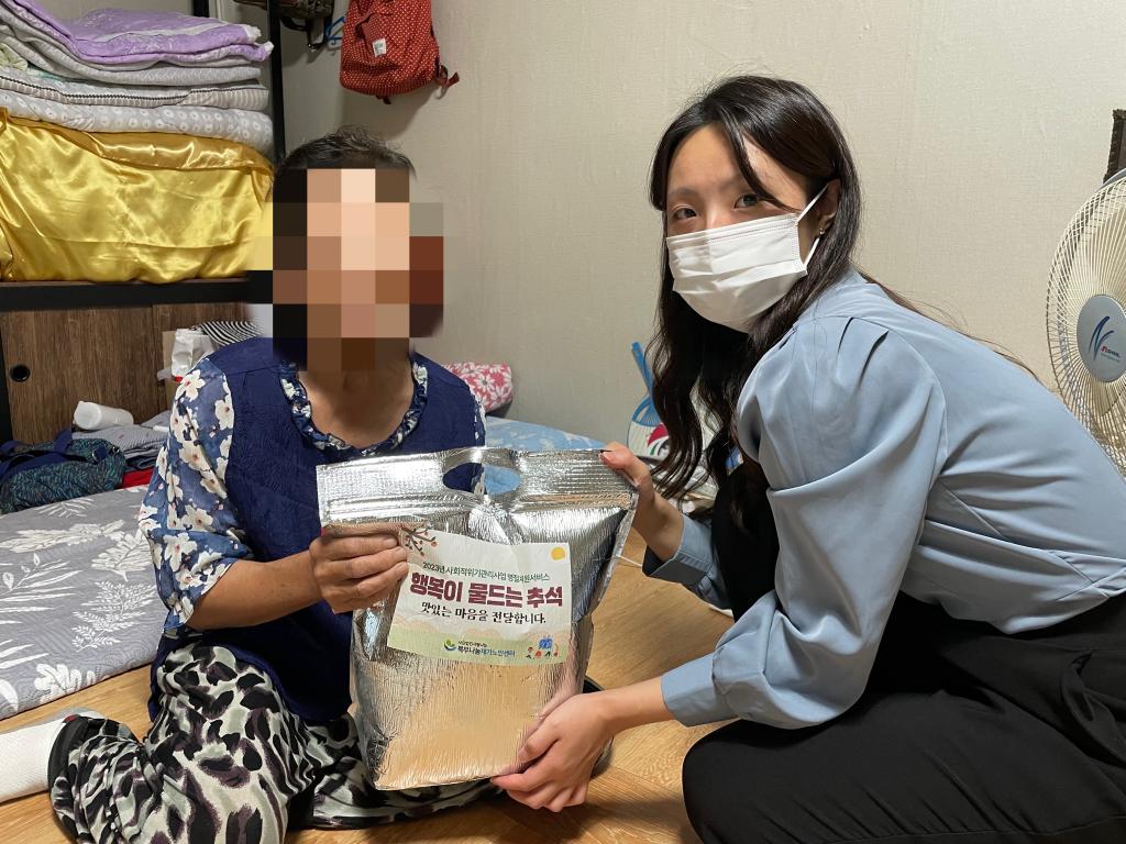 북부나눔재가노인센터_추석명절지원_2.jpg