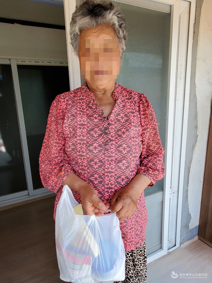 전달사진.jpg