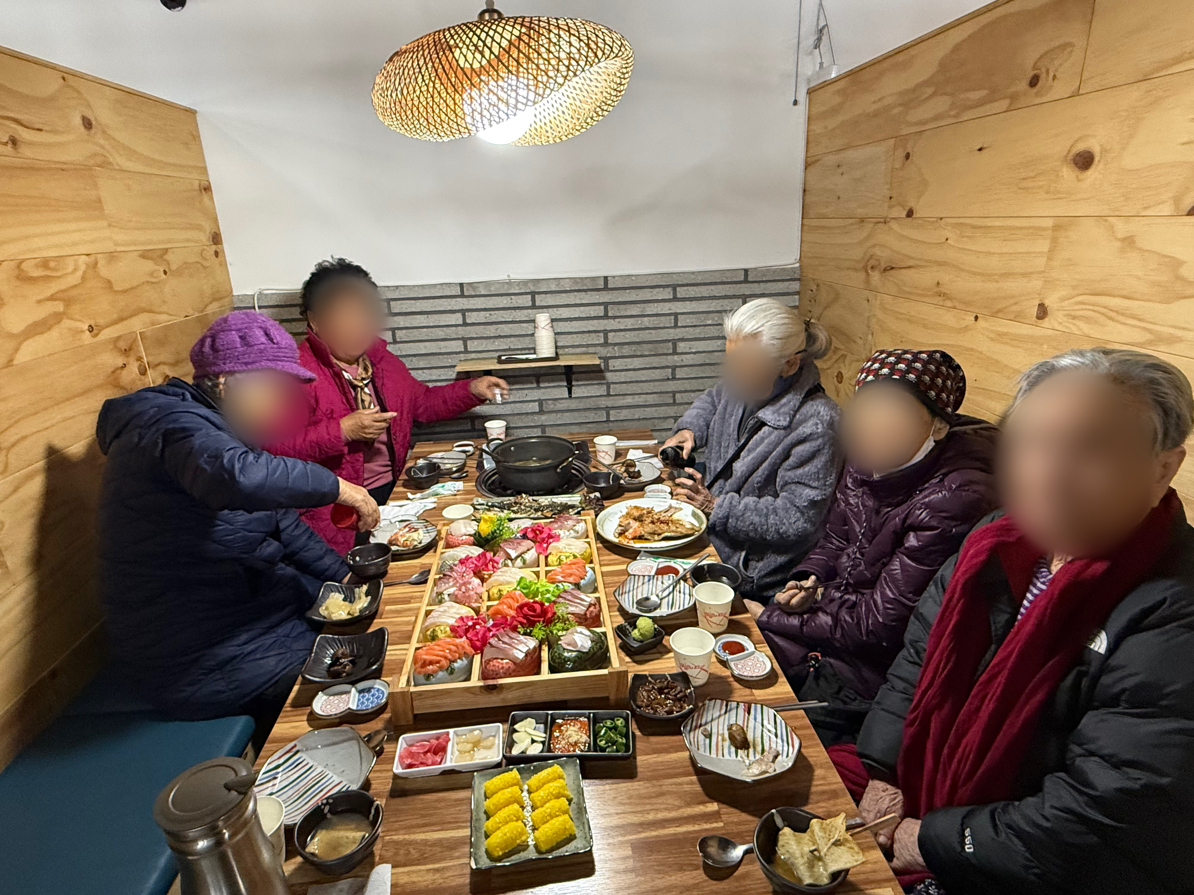 5차 소원 활동(2).jpg