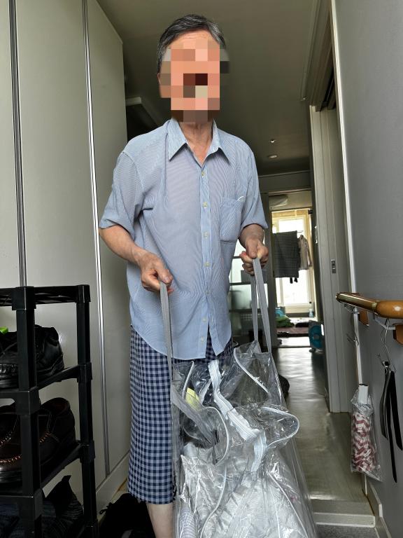 KakaoTalk_20230728_154432653.jpg