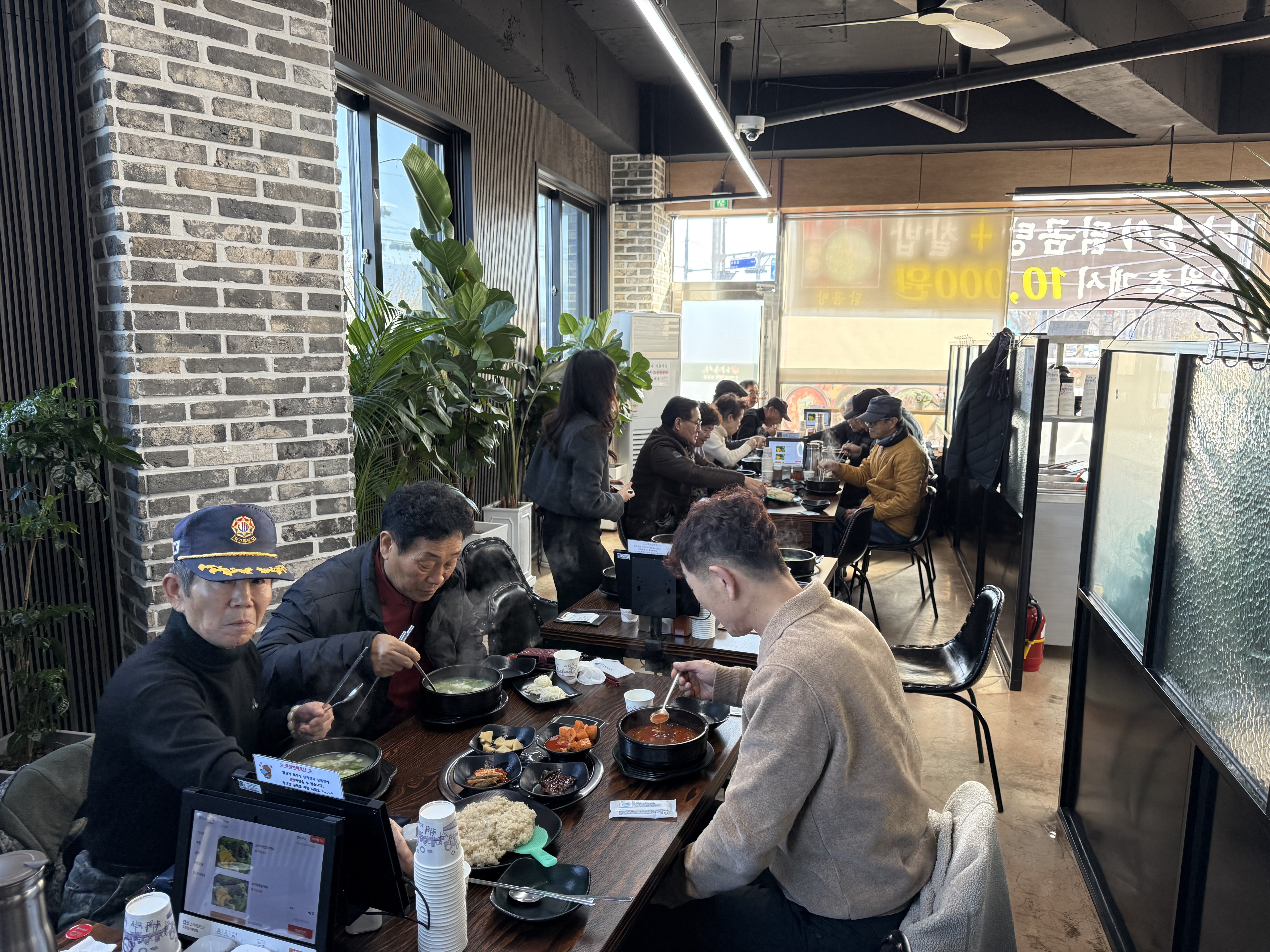 봉사자간담회(3).jpg