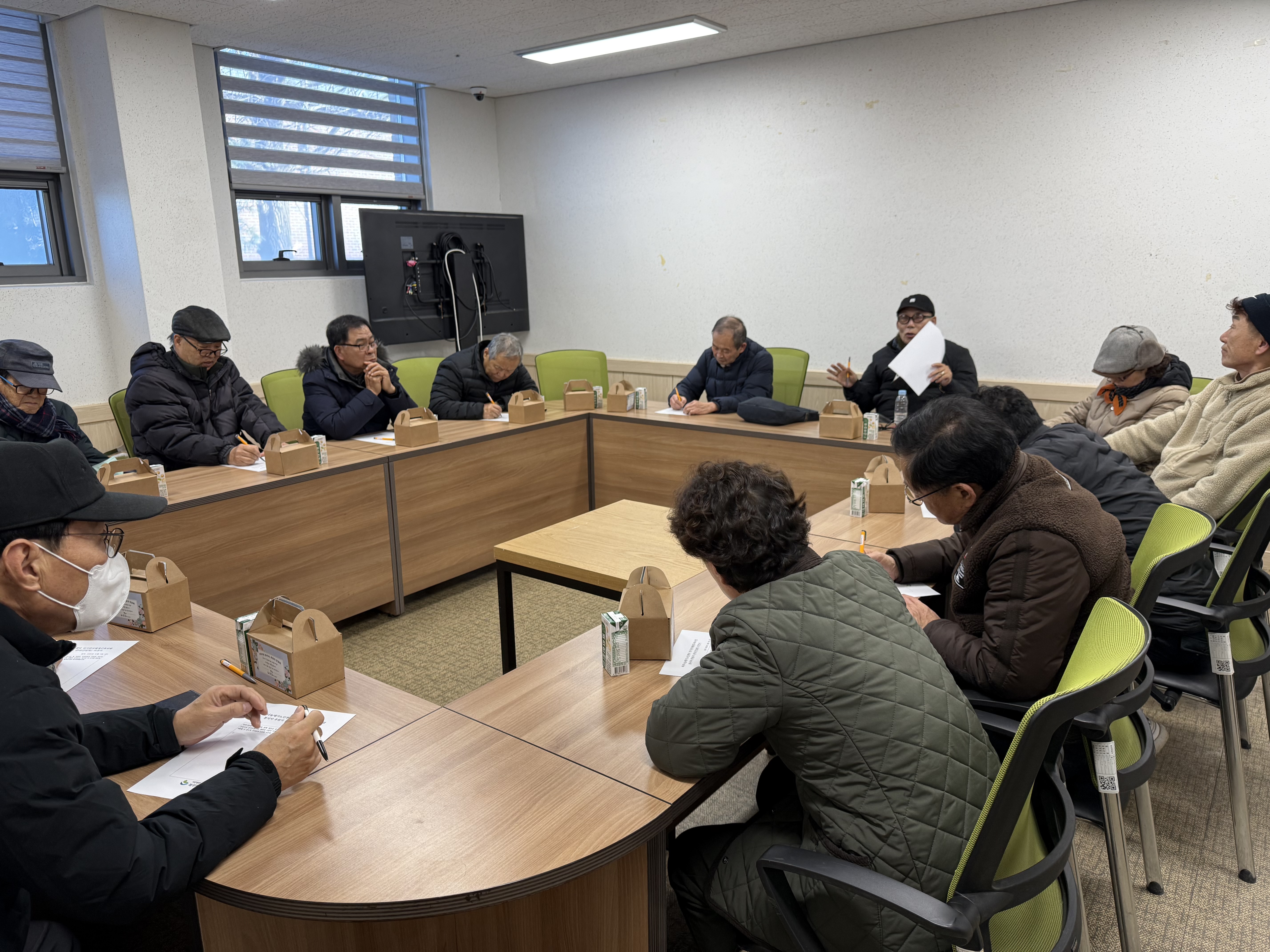 봉사자간담회(2).jpg