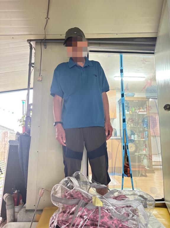 KakaoTalk_20230707_134549511_01.jpg