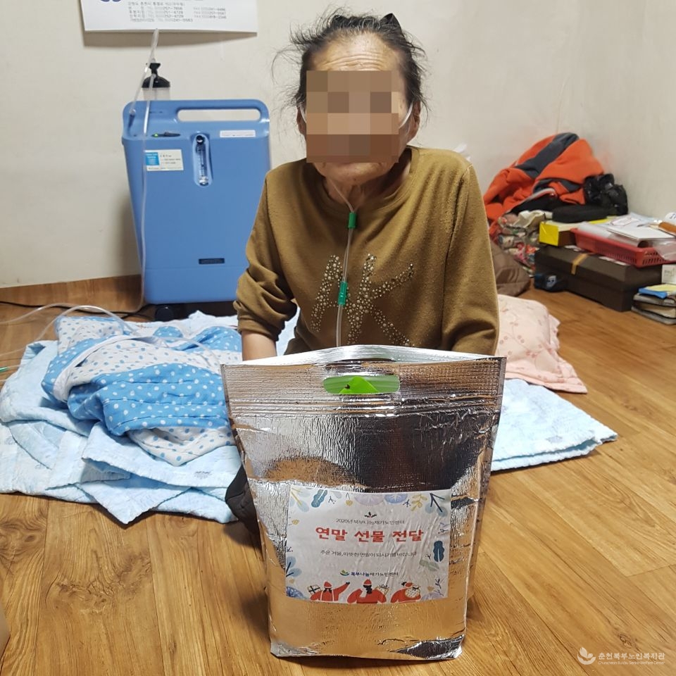 전달사진.jpg