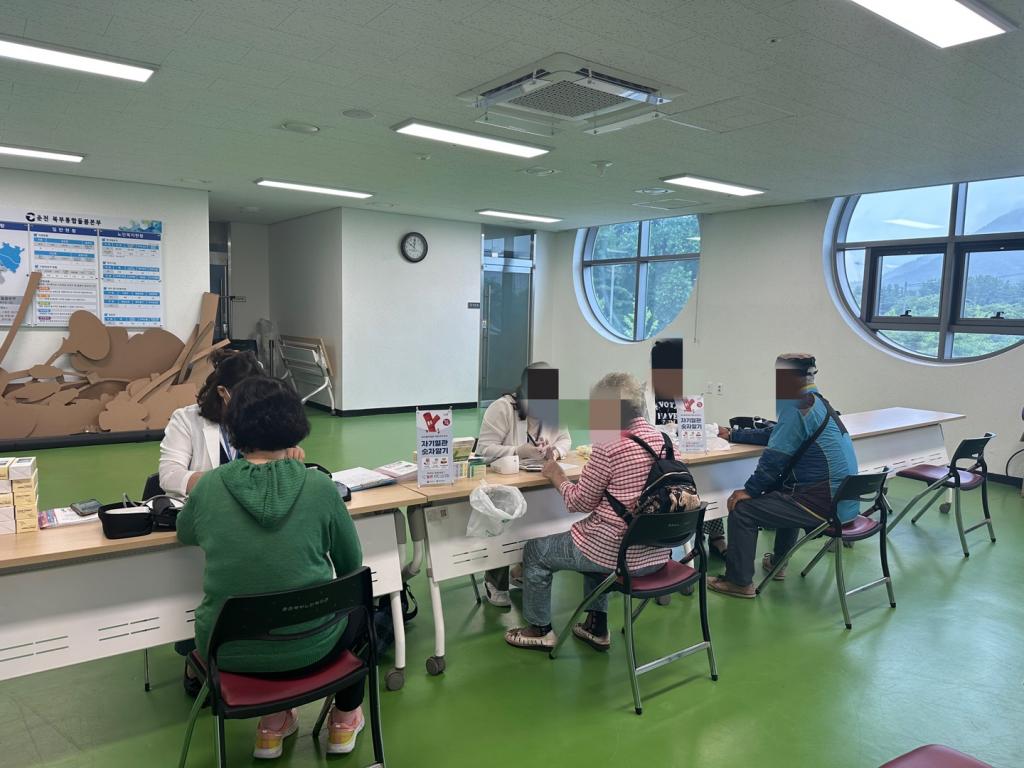 KakaoTalk_20230630_175529754_01.jpg