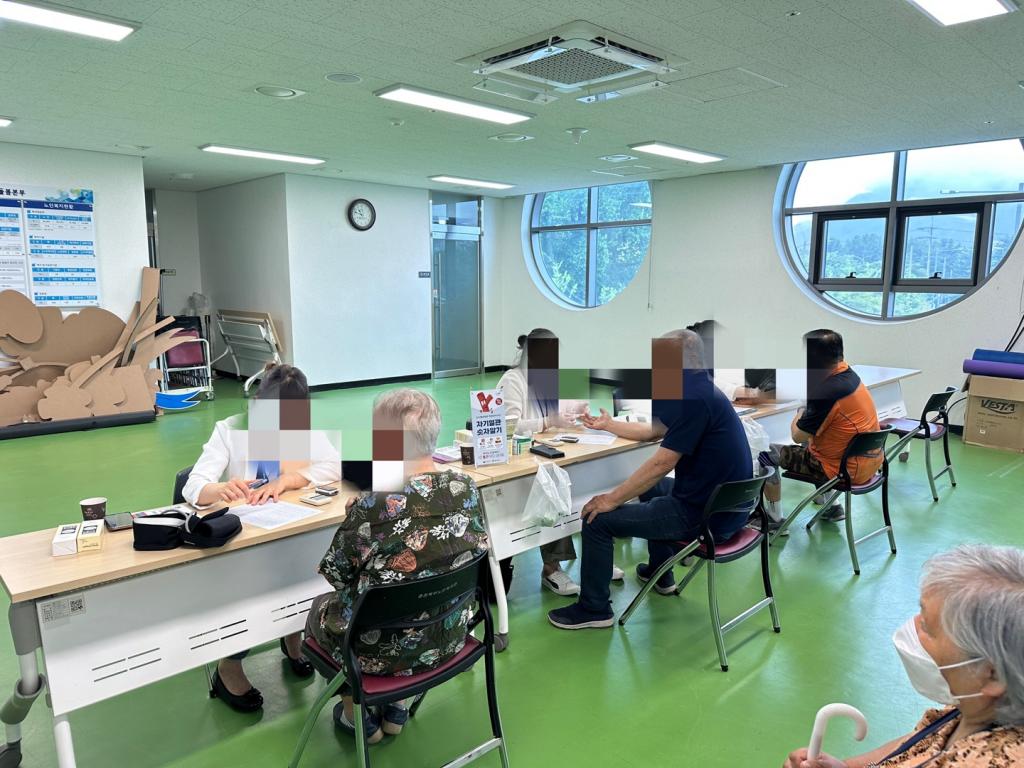 KakaoTalk_20230630_175529754.jpg