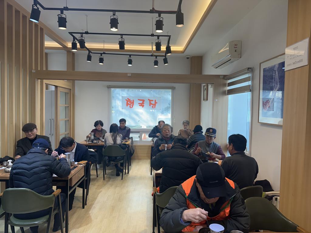 KakaoTalk_20231117_174040400_01.jpg