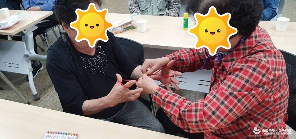 KakaoTalk_20190614_143322965_03.jpg