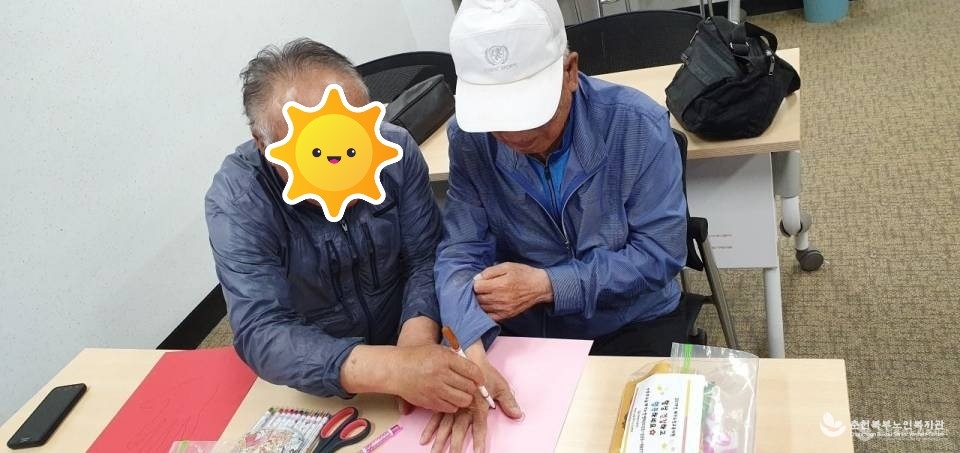 KakaoTalk_20190614_143322965_09.jpg