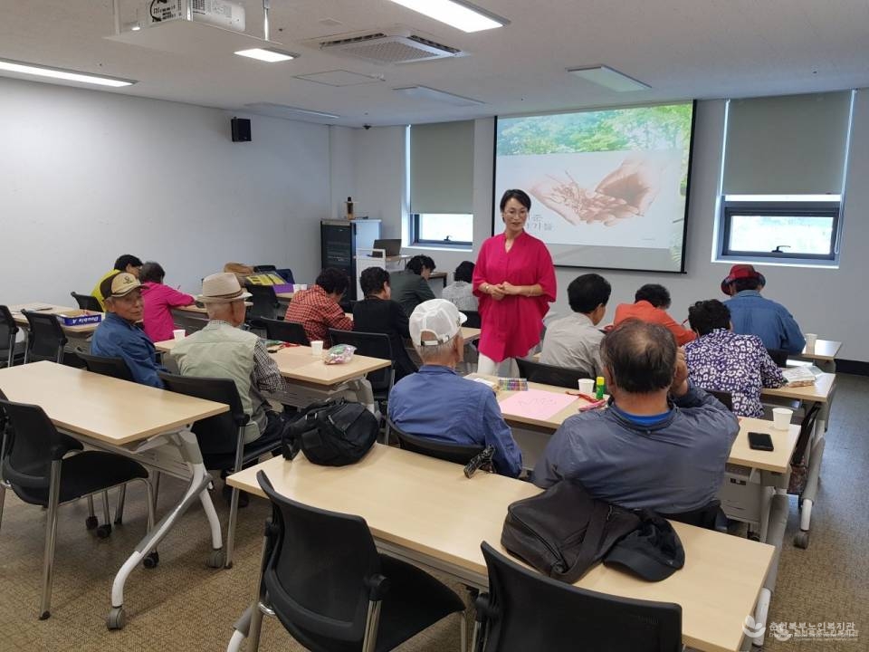 KakaoTalk_20190614_143322965_17.jpg