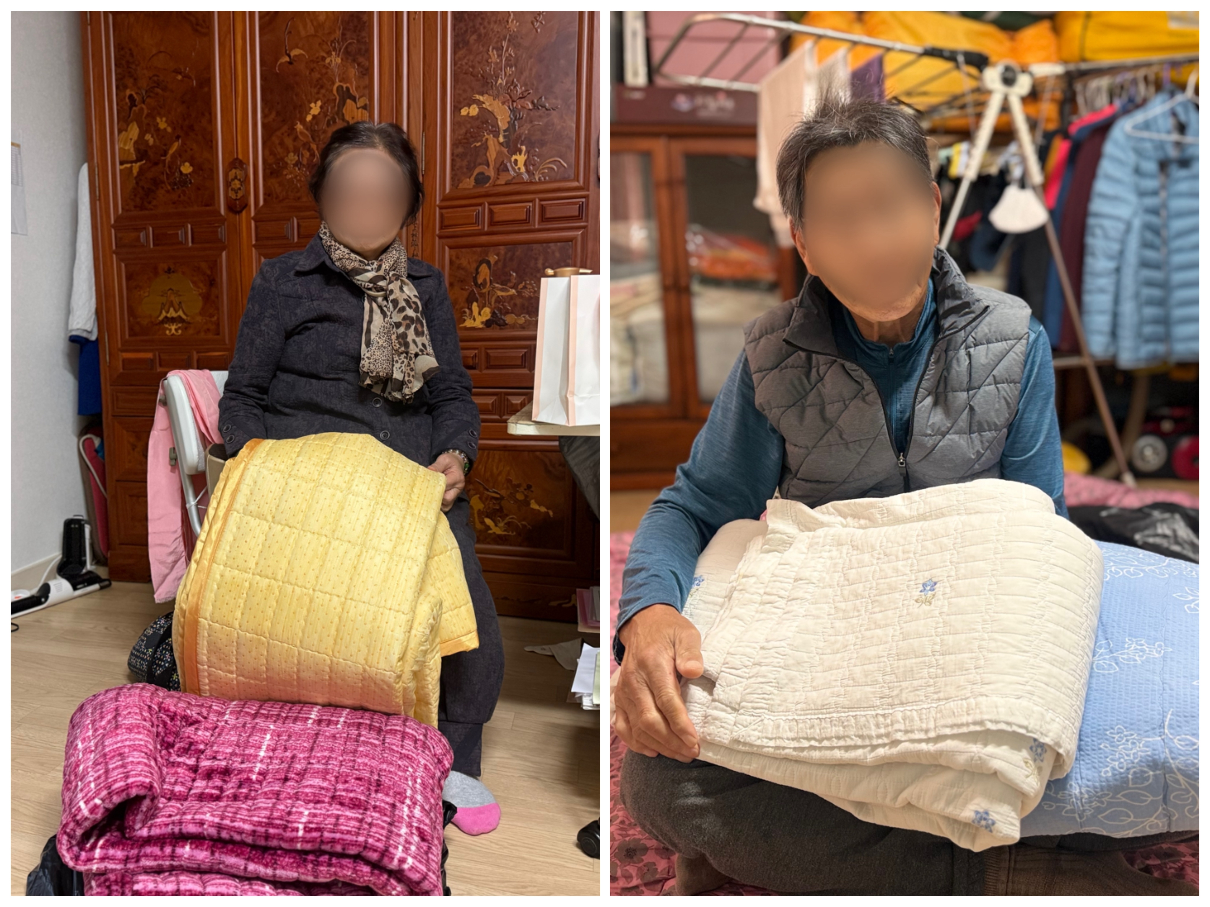 KakaoTalk_20251029_155224786_05.jpg