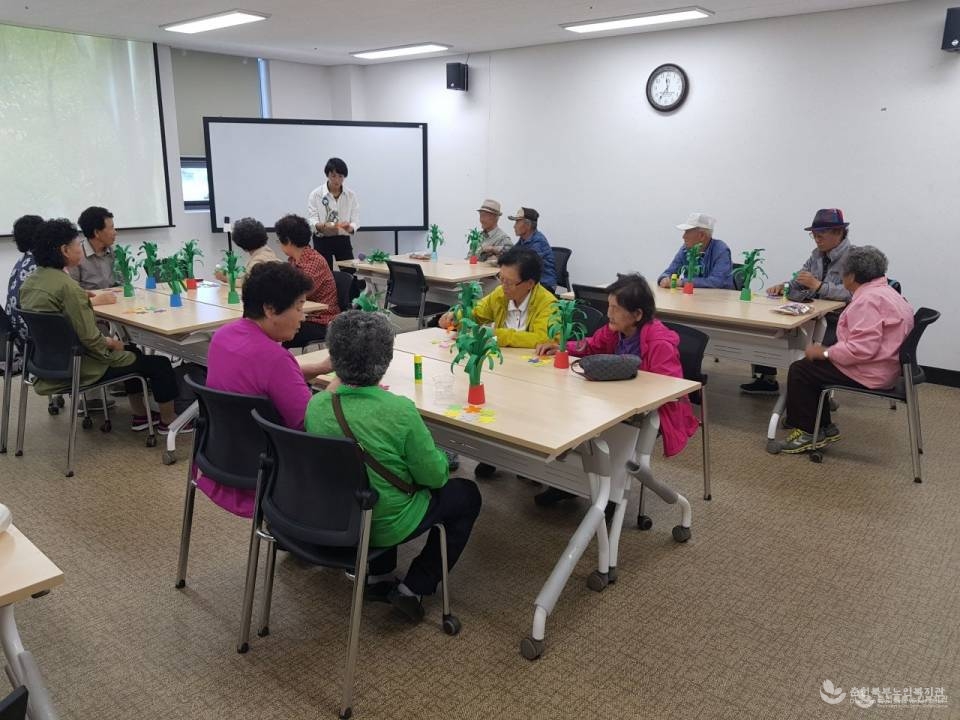 KakaoTalk_20190531_173207287_05.jpg