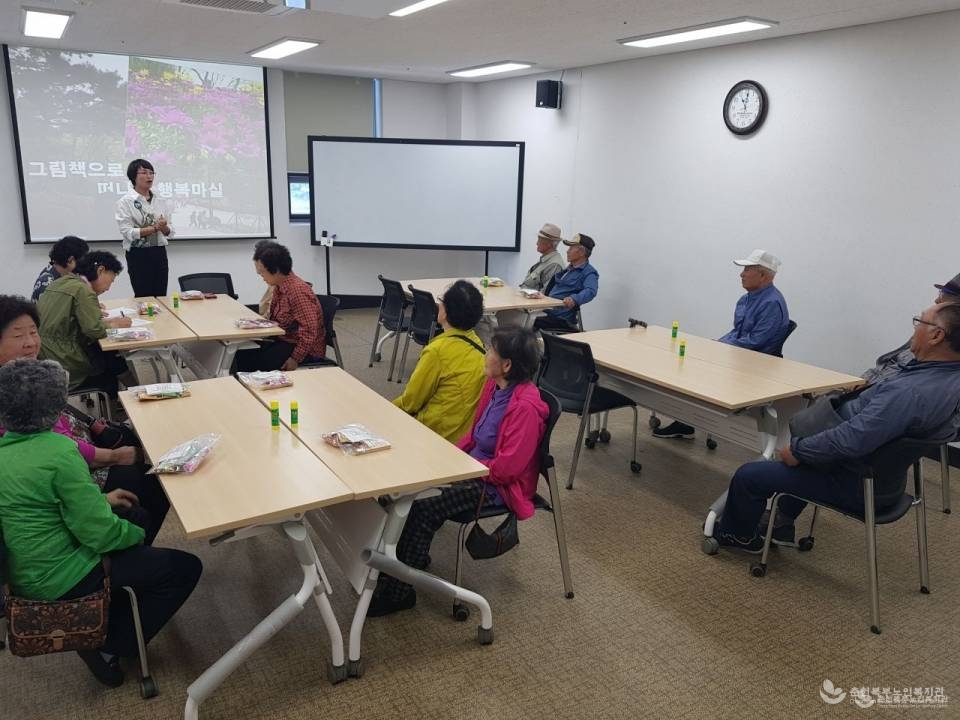 KakaoTalk_20190531_173207287_07.jpg