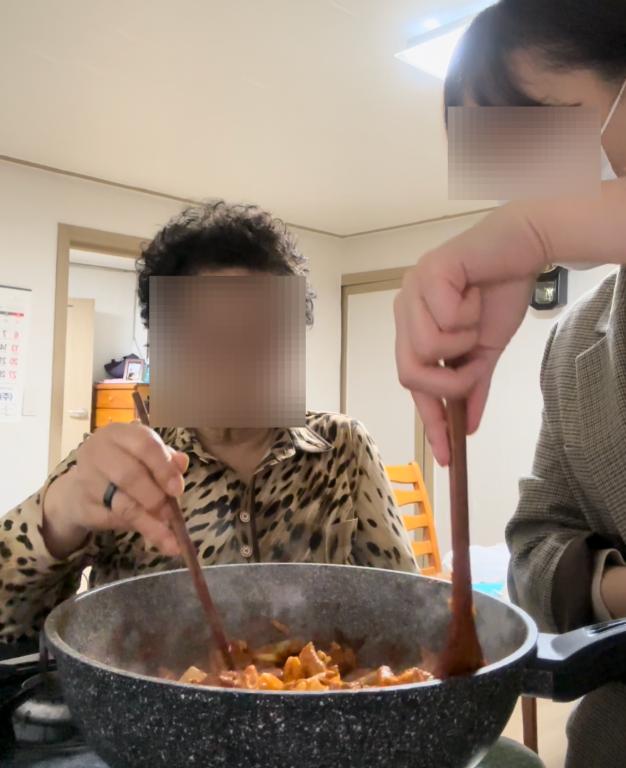 KakaoTalk_20221128_104505709_01.png.jpg