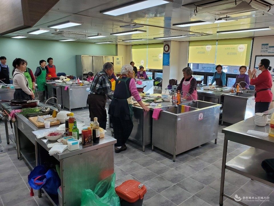 KakaoTalk_20191122_171519987_23.jpg
