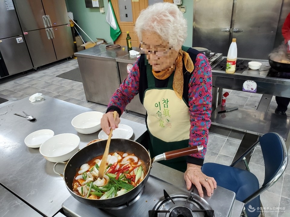 KakaoTalk_20191205_191633126_02.jpg