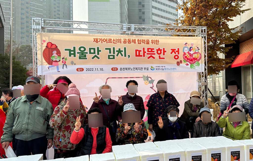사진 1.jpg