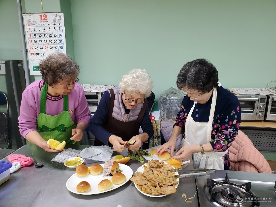 KakaoTalk_20191206_171725557_04.jpg
