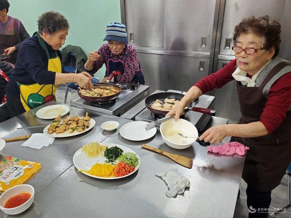 KakaoTalk_20191215_153709161_17.jpg