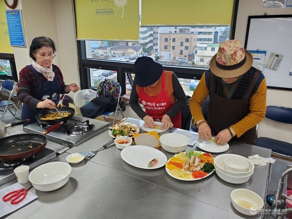 KakaoTalk_20191215_153709161_13.jpg