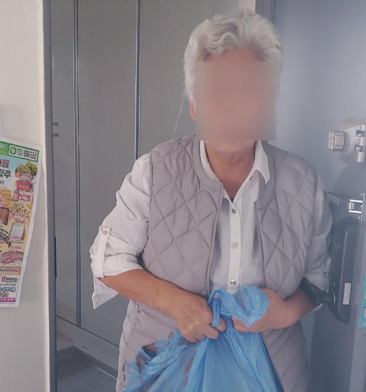전달사진.jpg
