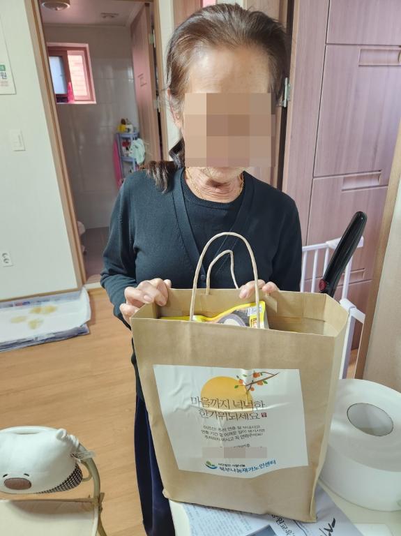 전달사진1.jpg